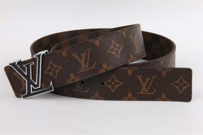 wholesale Louis Vuitton Belts No. 516